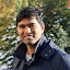 Manoj Chandrasekaran (Owner)