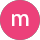 martine cand profile picture