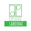 Design Grafis Labodia