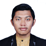 Created by