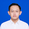 Ravi Dhafirza Pramudya