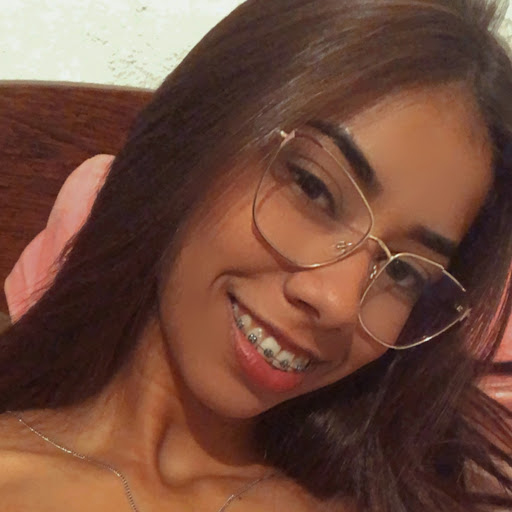 Marina Alves (Conduzido)