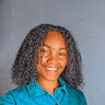 Kelly author photo 