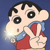 Shinn