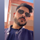 Vishal Yadav