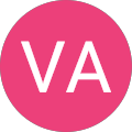 Avatar de VA.E