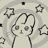 Zaff eee