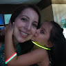 Ana Aguiar