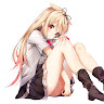 Rin2112 member profile picture