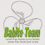 Babite Team (Owner)