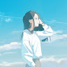 zk0304's Avatar
