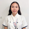 Jamoerine Tero