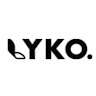 Lyko
