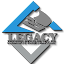 Legacy Citations (Owner)