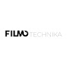 Filmotechnika