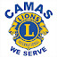 Camas Lions (Owner)