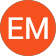 EM BD profile picture