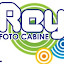 Rey Foto Cabine (Owner)