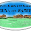 Asociacion Cultural LAGUNA DEL BARRERO（所有者）