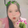Tnhi💗