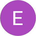 Eddy Huskey's profile image