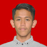 Gatau IT