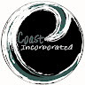 Writer: Coast Incorporated