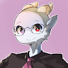 w01047898667744's Avatar