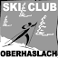 Ski_Club Oberhaslach (Owner)