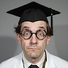 Dr Boris