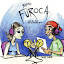 Radio Furoca