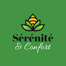 Sérénité & Confort
