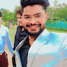 Mohd Rashid