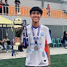 aimar ramadhan izaz
