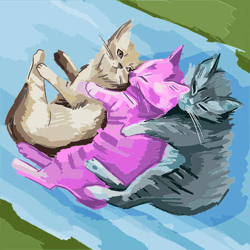 Lux  