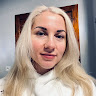 Liliia Fitel