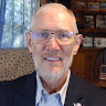 Writer: Jerry Walker
