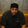 علي أحمد