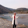 Created by