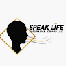 Writer: speaklifeinsinfo