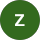 zoe harrison profile picture