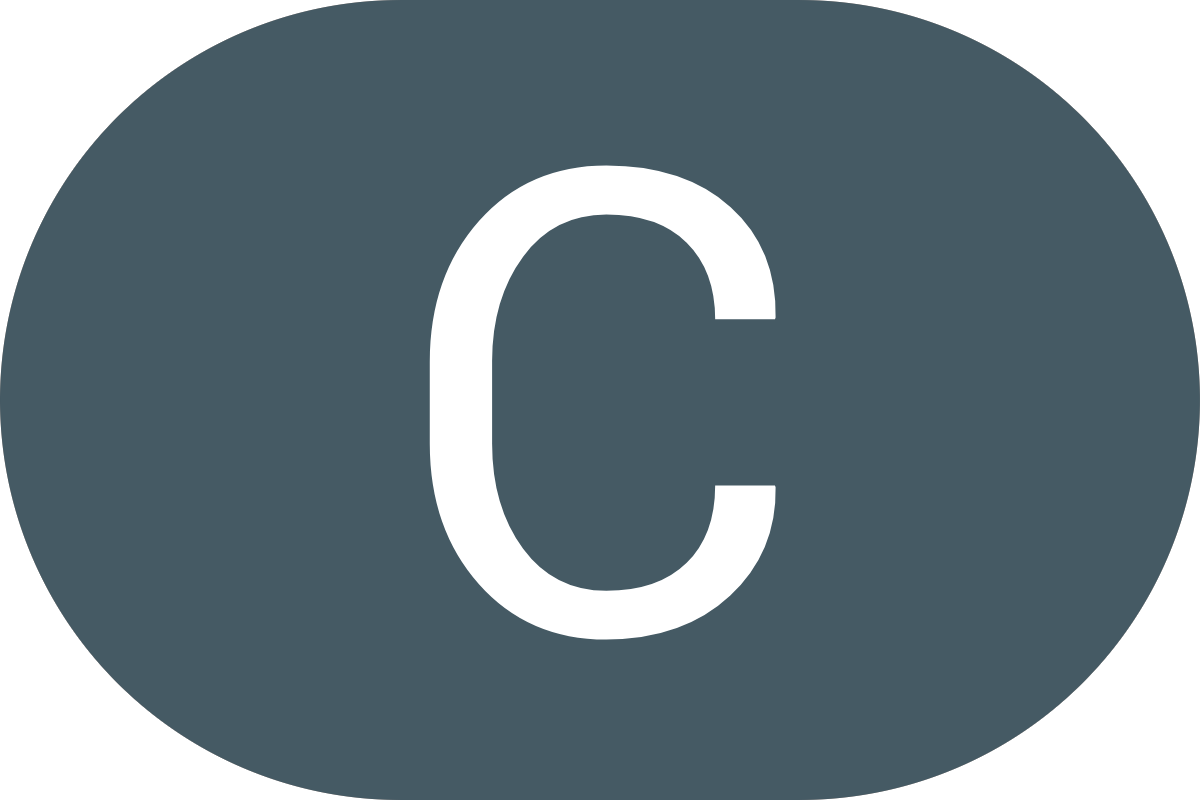 Brown Professional flooring LLC - project photo