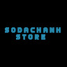 sodachanhstore