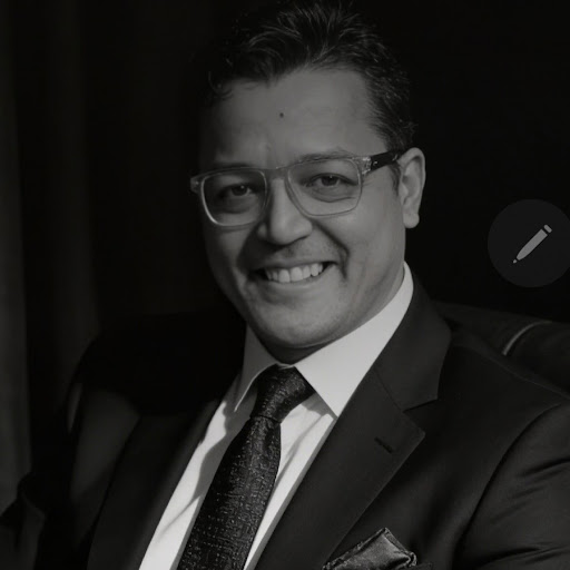 Israel Paredes