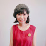 Paige Hsueh