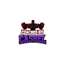 Writer: coachedbycashel