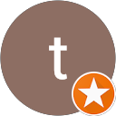 tom kriesel Avatar