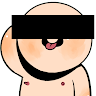 userThumbnail