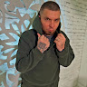 Владимир