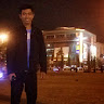 Iswanto Apri Nugroho